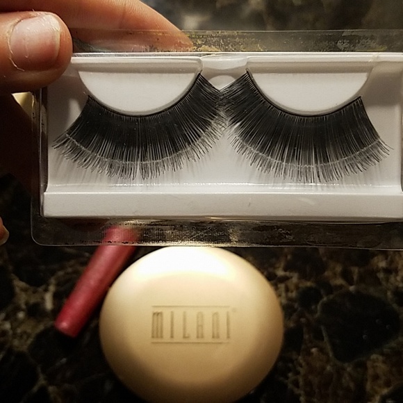 🎀Traded🎀 - Picture 8 of 8